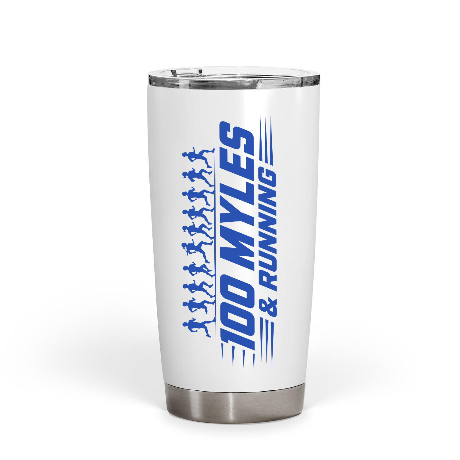 20oz Water Tumbler