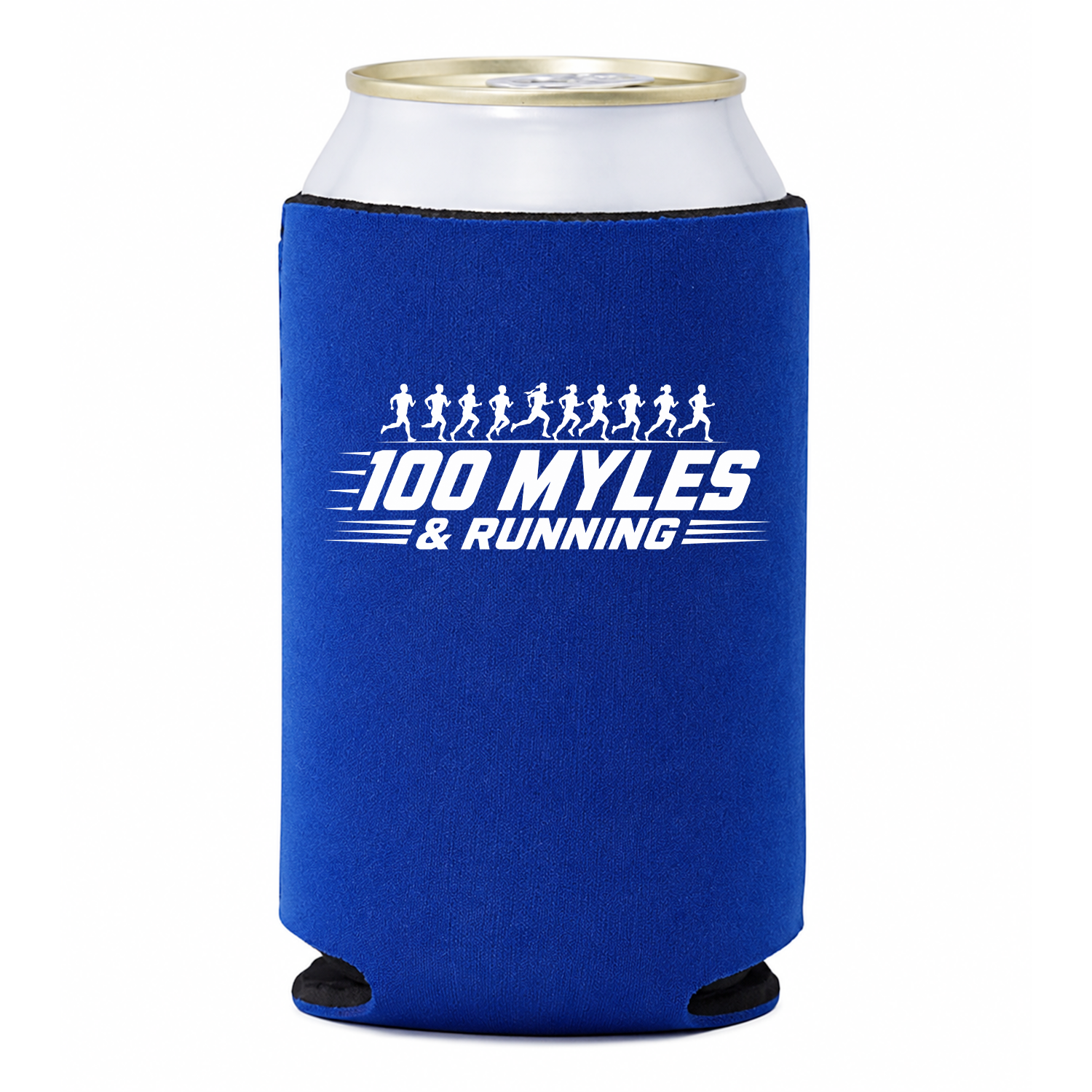 Beer Koozie