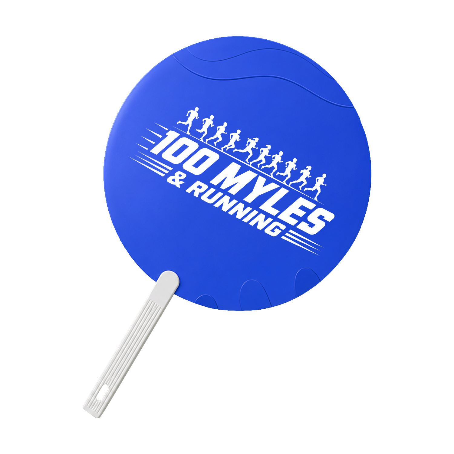 Hand Fan